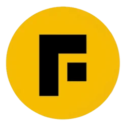 BFUSD