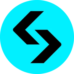 BGB