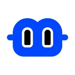 Billions Network
