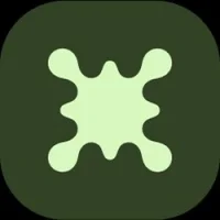 BIO
