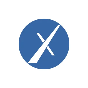 BIPX