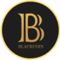 BLK