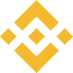 BNB