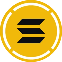 BNSOL