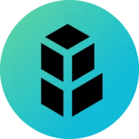 BNT