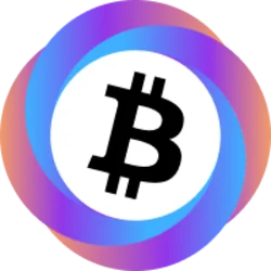 Bedrock BTC
