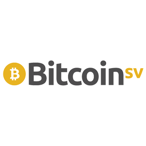 Bitcoin SV Traders