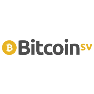 BSV