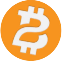 BTC2