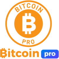 BTCP