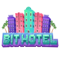 BTH