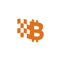 BTR
