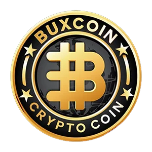 BUX
