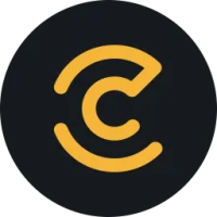 CAN