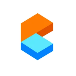 Collector Crypt