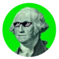 CASH