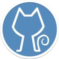CATT