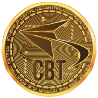 CBT