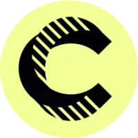 CC