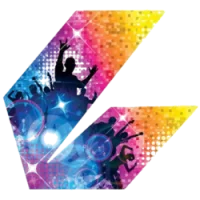 CEEK