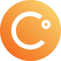 CEL