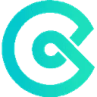 CET