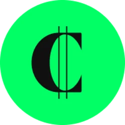 Cygnus Finance Global USD