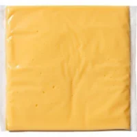 CHEESE
