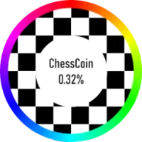 CHESS