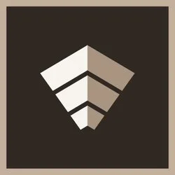 USD.AI