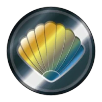 CLAM
