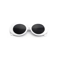 CLOUT