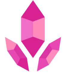 CMETH