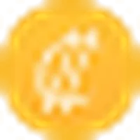 CMT