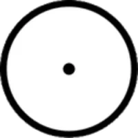 CND