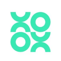 ChainOpera AI