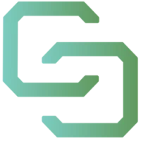 COLX