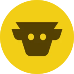 CoW Protocol