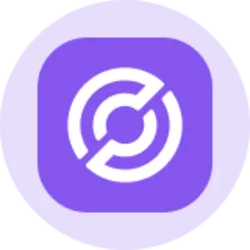 Circle Internet Group (Ondo Tokenized Stock)