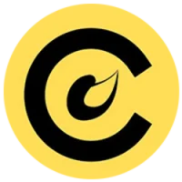 CREA