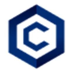 CRO