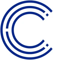 CRPT