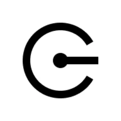 Creditcoin