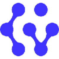 CVT