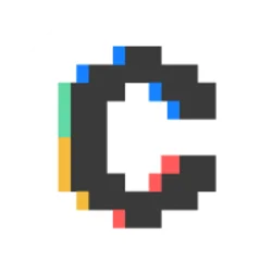 Convex Finance