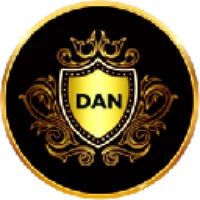 DAN