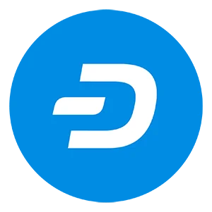 DASH