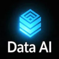 DATA