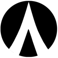 DCN