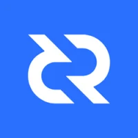DCR